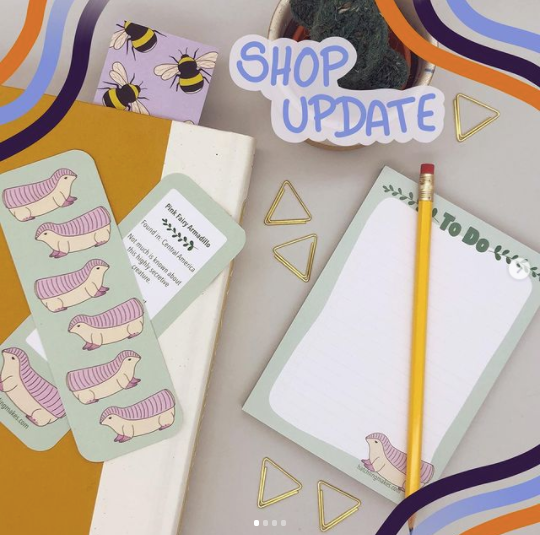 To Do Lists and Bookmarks Launching Soon!