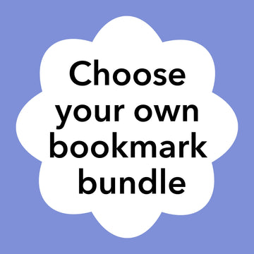 Bookmark Bundle